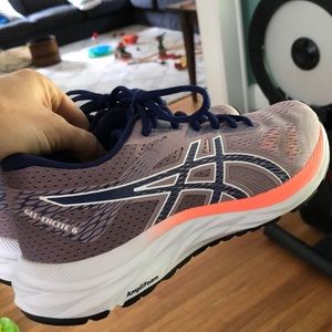 ASICS Women's Gel Excite 6